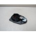 Динамик VW Touran 2003-2010 259113 1T0035411P Динамик VW Touran 2003-2010 259113 1T0035411P