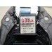 Динамик VW Touran 2003-2010 259113 1T0035411P Динамик VW Touran 2003-2010 259113 1T0035411P