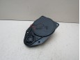 Динамик VW Touran 2003-2010 259114 1T0035411P