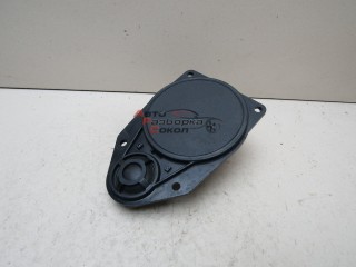 Динамик VW Touran 2003-2010 259114 1T0035411P