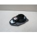 Динамик VW Touran 2003-2010 259114 1T0035411P