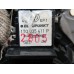 Динамик VW Touran 2003-2010 259114 1T0035411P