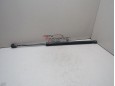  Амортизатор двери багажника VW Touran 2003-2010 259115 1T0827550C