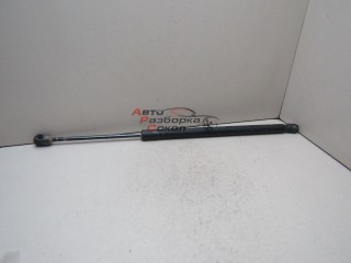 Амортизатор двери багажника VW Touran 2003-2010 259115 1T0827550C