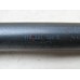 Амортизатор двери багажника VW Touran 2003-2010 259115 1T0827550C