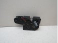  Замок капота VW Touran 2003-2010 259116 1T0823509C