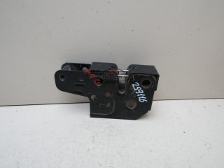 Замок капота VW Touran 2003-2010 259116 1T0823509C