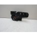 Замок капота VW Touran 2003-2010 259116 1T0823509C
