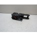 Замок капота VW Touran 2003-2010 259116 1T0823509C