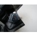 Замок капота VW Touran 2003-2010 259116 1T0823509C