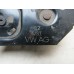 Замок капота VW Touran 2003-2010 259116 1T0823509C