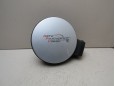  Лючок бензобака VW Touran 2003-2010 259117 1T0809857DGRU