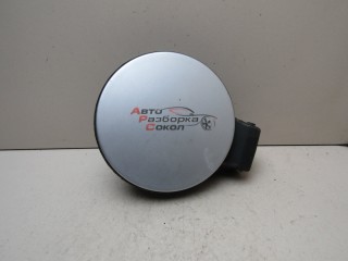 Лючок бензобака VW Touran 2003-2010 259117 1T0809857DGRU Лючок бензобака VW Touran 2003-2010 259117 1T0809857DGRU