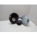 Лючок бензобака VW Touran 2003-2010 259117 1T0809857DGRU Лючок бензобака VW Touran 2003-2010 259117 1T0809857DGRU