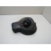 Лючок бензобака VW Touran 2003-2010 259117 1T0809857DGRU Лючок бензобака VW Touran 2003-2010 259117 1T0809857DGRU