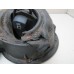 Лючок бензобака VW Touran 2003-2010 259117 1T0809857DGRU Лючок бензобака VW Touran 2003-2010 259117 1T0809857DGRU