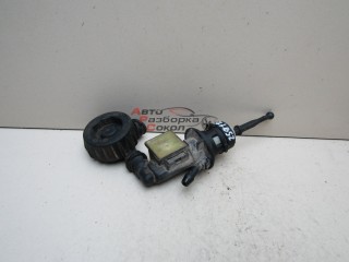 Цилиндр сцепления главный Seat Leon (1P1) 2005-2013 259118_662268 1K0721388S Цилиндр сцепления главный Seat Leon (1P1) 2005-2013 259118_662268 1K0721388S