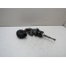 Цилиндр сцепления главный Seat Leon (1P1) 2005-2013 259118_662268 1K0721388S Цилиндр сцепления главный Seat Leon (1P1) 2005-2013 259118_662268 1K0721388S