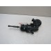 Цилиндр сцепления главный Seat Leon (1P1) 2005-2013 259118_662268 1K0721388S Цилиндр сцепления главный Seat Leon (1P1) 2005-2013 259118_662268 1K0721388S