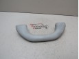  Ручка внутренняя потолочная VW Touran 2003-2010 259119 6N0857607ABY20