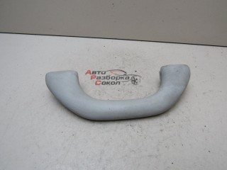 Ручка внутренняя потолочная VW Touran 2003-2010 259119 6N0857607ABY20 Ручка внутренняя потолочная VW Touran 2003-2010 259119 6N0857607ABY20