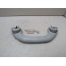 Ручка внутренняя потолочная VW Touran 2003-2010 259119 6N0857607ABY20 Ручка внутренняя потолочная VW Touran 2003-2010 259119 6N0857607ABY20