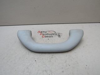 Ручка внутренняя потолочная VW Touran 2003-2010 259120 6N0857607ABY20 Ручка внутренняя потолочная VW Touran 2003-2010 259120 6N0857607ABY20