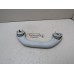 Ручка внутренняя потолочная VW Touran 2003-2010 259120 6N0857607ABY20 Ручка внутренняя потолочная VW Touran 2003-2010 259120 6N0857607ABY20