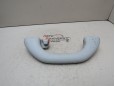  Ручка внутренняя потолочная VW Touran 2003-2010 259121 6N0857607ACY20