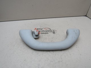 Ручка внутренняя потолочная VW Touran 2003-2010 259121 6N0857607ACY20 Ручка внутренняя потолочная VW Touran 2003-2010 259121 6N0857607ACY20