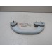 Ручка внутренняя потолочная VW Touran 2003-2010 259121 6N0857607ACY20 Ручка внутренняя потолочная VW Touran 2003-2010 259121 6N0857607ACY20