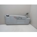 Козырек солнцезащитный (внутри) VW Touran 2003-2010 259122 1T08575522F4 Козырек солнцезащитный (внутри) VW Touran 2003-2010 259122 1T08575522F4