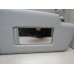 Козырек солнцезащитный (внутри) VW Touran 2003-2010 259122 1T08575522F4 Козырек солнцезащитный (внутри) VW Touran 2003-2010 259122 1T08575522F4