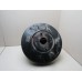 Усилитель тормозов вакуумный VW Caddy III 2004-2016 259124_662298 1T1614105G Усилитель тормозов вакуумный VW Caddy III 2004-2016 259124_662298 1T1614105G