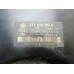 Усилитель тормозов вакуумный VW Caddy III 2004-2016 259124_662298 1T1614105G Усилитель тормозов вакуумный VW Caddy III 2004-2016 259124_662298 1T1614105G