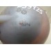 Бачок расширительный Seat Altea 2004-2015 259125_662639 1K0121407A Бачок расширительный Seat Altea 2004-2015 259125_662639 1K0121407A