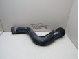 Патрубок интеркулера VW Jetta 2006-2011 259126_662998 1K0145762CK Патрубок интеркулера VW Jetta 2006-2011 259126_662998 1K0145762CK