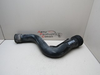 Патрубок интеркулера VW Jetta 2006-2011 259126_662998 1K0145762CK Патрубок интеркулера VW Jetta 2006-2011 259126_662998 1K0145762CK