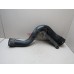 Патрубок интеркулера VW Jetta 2006-2011 259126_662998 1K0145762CK Патрубок интеркулера VW Jetta 2006-2011 259126_662998 1K0145762CK
