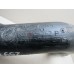 Патрубок интеркулера VW Jetta 2006-2011 259126_662998 1K0145762CK Патрубок интеркулера VW Jetta 2006-2011 259126_662998 1K0145762CK