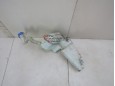 Бачок омывателя лобового стекла VW Caddy III 2004-2016 259127_663026 1T0955453E