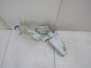Бачок омывателя лобового стекла VW Caddy III 2004-2016 259127_663026 1T0955453E