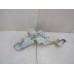 Бачок омывателя лобового стекла VW Caddy III 2004-2016 259127_663026 1T0955453E