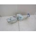 Бачок омывателя лобового стекла VW Caddy III 2004-2016 259127_663026 1T0955453E