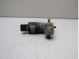  Насос омывателя Seat Leon (1M1) 1999-2006 259128_663040 1J6955651