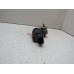 Насос омывателя Seat Ibiza II 1996-1999 259128_663144 1J6955651