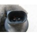 Насос омывателя Seat Ibiza II 1996-1999 259128_663144 1J6955651
