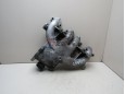  Коллектор впускной VW Jetta 2006-2011 259129_663232 03G129713C