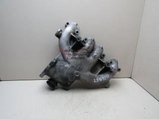 Коллектор впускной VW Jetta 2006-2011 259129_663232 03G129713C Коллектор впускной VW Jetta 2006-2011 259129_663232 03G129713C