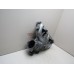 Коллектор впускной VW Jetta 2006-2011 259129_663232 03G129713C Коллектор впускной VW Jetta 2006-2011 259129_663232 03G129713C